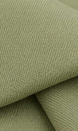 Recycled Poly Materials