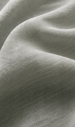 TENCEL Fibres