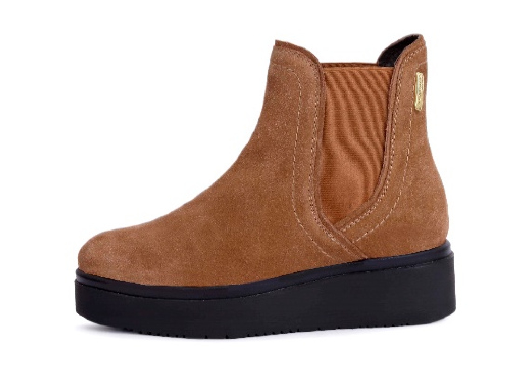 Kaps Overseas